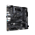 Gigabyte A520M DS3H WIFI6E - 1520410 - zdjęcie 3